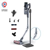 aspirateur balai sans fil Cycloboost FR15 Animal