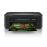 Epson Expression Home XP-255 Wi-Fi AIO Multifunctionele Printer_0