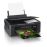 Epson Expression Home XP-255 Wi-Fi AIO Multifunctionele Printer_1