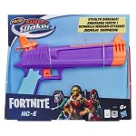 Nerf Fortnite HC E pistolet a eau