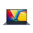 PC Portable Asus VivoBook S1704ZA-AU134W 17.3" Intel Core i7 16 Go RAM 1 To SSD Bleu