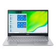 PC Ultra-Portable Acer Swift 3 SF314-42-R30P 14" AMD Ryzen 7 4700U 16 Go RAM 512 Go SSD Gris