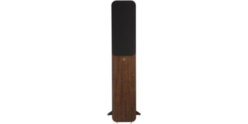 Enceinte colonne Q Acoustics 3050i QA3552 Noyer anglais