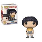 Figurine Funko Pop TV Mike