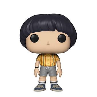 Figurine Funko Pop TV Mike