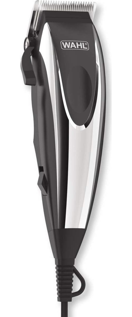 Tondeuse à cheveux Wahl Home Pro 9243-2616 Noir et Argent