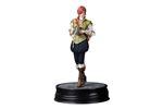 The Witcher 3 Wild Hunt - Statuette Shani 24 cm