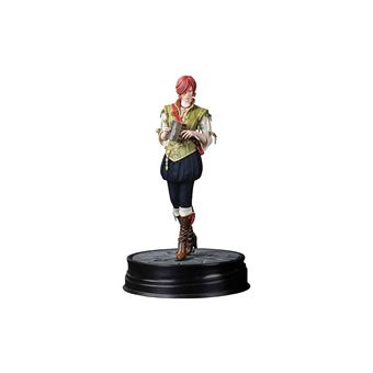 The Witcher 3 Wild Hunt - Statuette Shani 24 cm