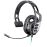 Plantronics PLANTRO-RIG100HX Headset XONE_0