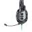 Plantronics PLANTRO-RIG100HX Headset XONE_1