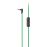 Plantronics PLANTRO-RIG100HX Headset XONE_2