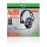 Plantronics PLANTRO-RIG100HX Headset XONE_3