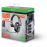 Plantronics PLANTRO-RIG100HX Headset XONE_4