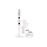 MOULINEX PIED MIXEUR MOULINEX DDG18110 R_0