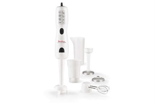MOULINEX PIED MIXEUR MOULINEX DDG18110 R