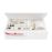 MOULINEX PIED MIXEUR MOULINEX DDG18110 R_1