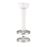 MOULINEX PIED MIXEUR MOULINEX DDG18110 R_2
