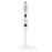MOULINEX PIED MIXEUR MOULINEX DDG18110 R_3