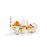 MOULINEX PIED MIXEUR MOULINEX DDG18110 R_6
