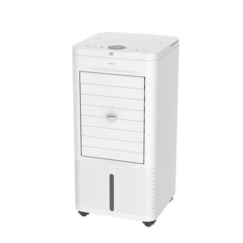 Ventilateur Aerian Acfresh11L Blanc