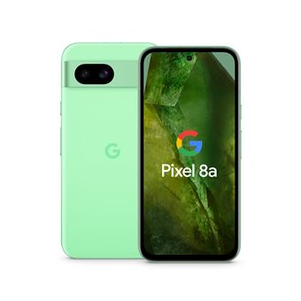 L20 au SIMフリーGoogle pixel 8a 128GB Amazon | SIMフリー Google Pixel 8a 128GB(8GB RAM)スマートフォン