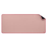 Tapis De Souris Chauffant USB - 19x21cm - Daim Doux - Pour Bureau Ou Maison - Ligne 1.5m
