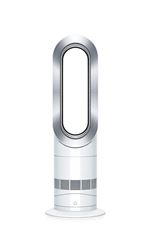 Dyson Hot + Cool