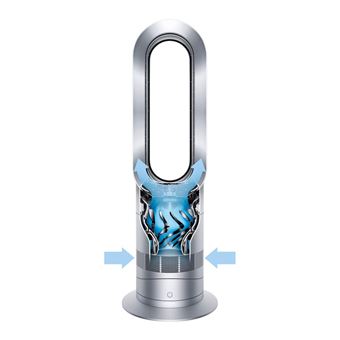 Ventilateur-Dyson-Hot-Cool-
