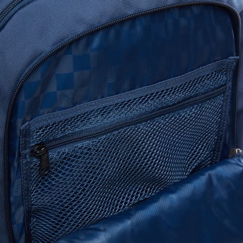 sac a dos vans transient