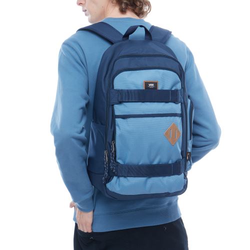 sac a dos vans transient