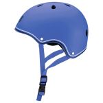 Casque enfant Globber Primo Junior XS/S Bleu