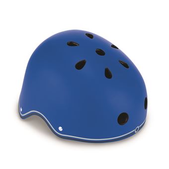 Casque enfant Globber Primo Junior XS/S Bleu