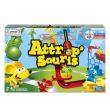 Jeu de société Hasbro Gaming Attrap'Souris