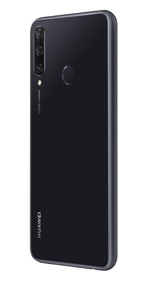 y6p huawei 2019