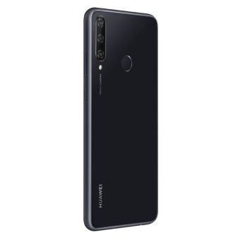 huawei y6p front camera