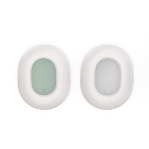 Accessoire Audio Kit De Coussinets Pour Ace – Conçus Sur Mesure