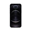 Apple iPhone 12 Pro Max 6,7" 128 Go Double SIM 5G Graphite
