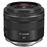 Objectif Hybride Canon RF 35mm f/1.8 Macro IS STM