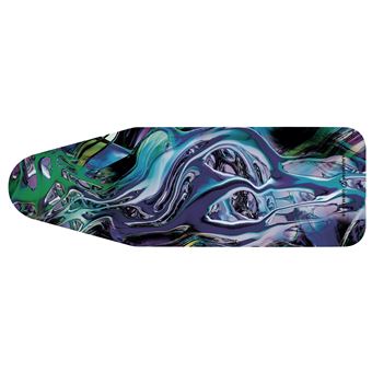 Housse de table à repasser Laurastar 160.7848.800 Germanier Edition - 1