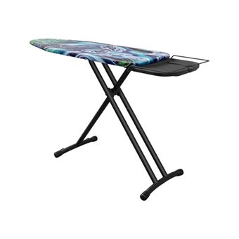 Housse de table à repasser Laurastar Germanier 160.7848.800