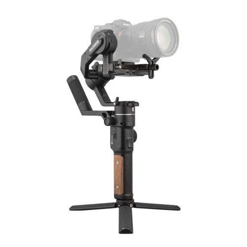 Stabilisateur Feiyutech AK2000S Noir