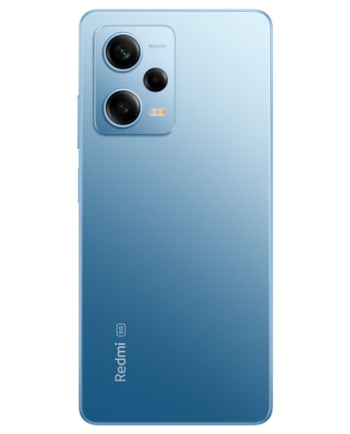 redmi note 12 pro rs