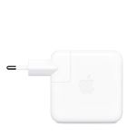 Adaptateur secteur Apple USB-C 70 W Blanc