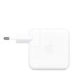 Adaptateur secteur Apple USB-C 70 W Blanc