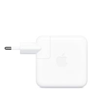 Apple Lightning Adaptateur AV numérique - Coolblue - avant 23:59, demain  chez vous