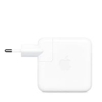 Câble Antivol Pour Ordinateur Portable T'nB - À Code à 4 Chiffres - Blanc - Protection Contre Le Vol
