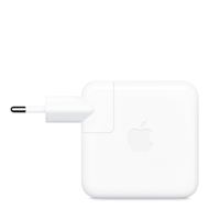 Apple - Netzteil - 70 Watt (24 pin USB-C)