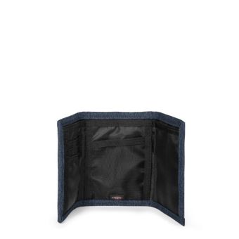 Portefeuille ado outlet eastpak