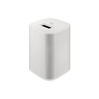 Vidéoprojecteur Samsung The Premiere 5 SP-LPF5DSAXXXE Full HD Blanc