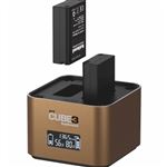 ProCube3 Olympus